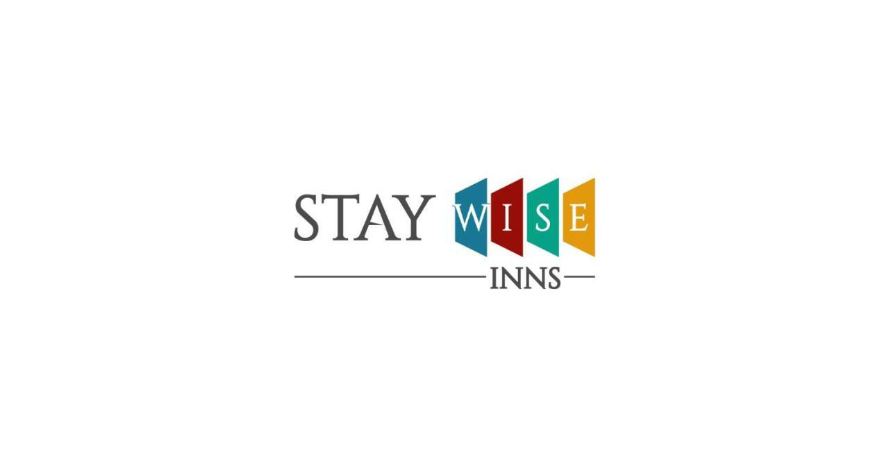 Stay Wise Inn Cedaredge Eksteriør bilde
